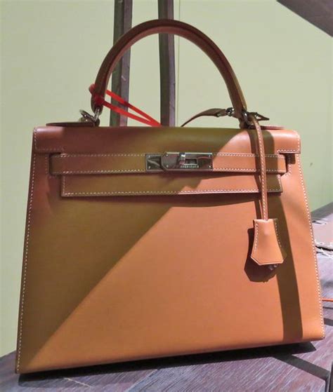 hermes birkin tas look a like|Hermes Birkin look alikes.